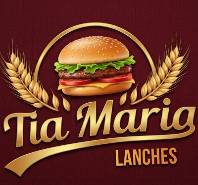 Tia Maria Lanches foto 1